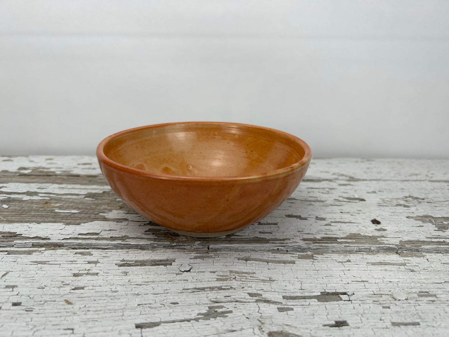 Orange Bowl