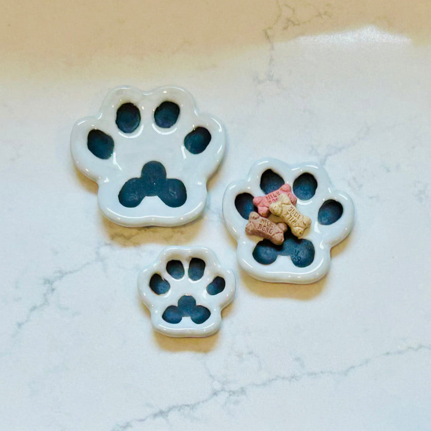Pet Dish