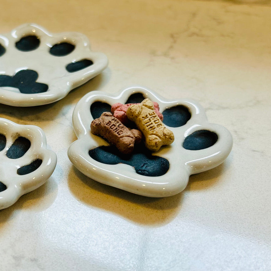 Pet Dish